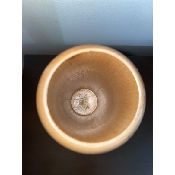 Yadier Molina All Star Dugout Mug MLB Officially Licensed Bat St Louis Cardinals - Picture 3 of 10